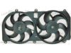 FRIGAIR 0504.1220 Fan, radiator